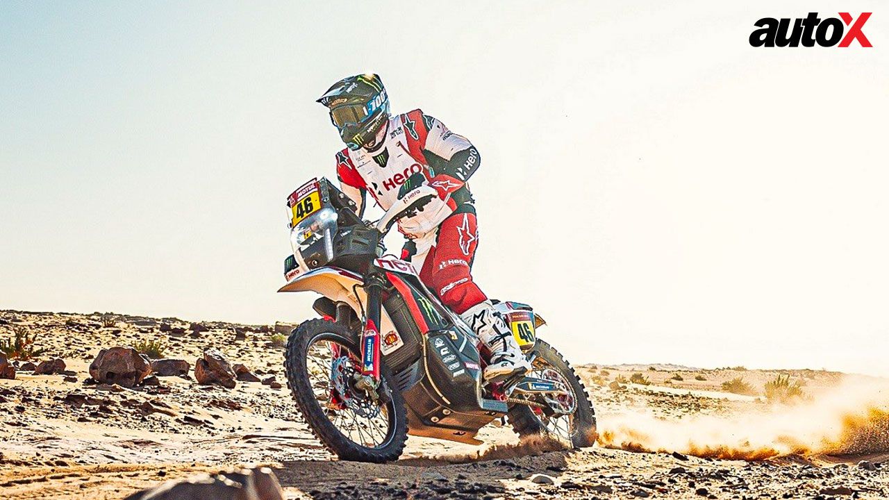 Dakar Hero 03