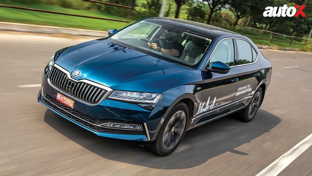 Skoda-Superb-3rd-gen Skoda-Superb-3rd-gen