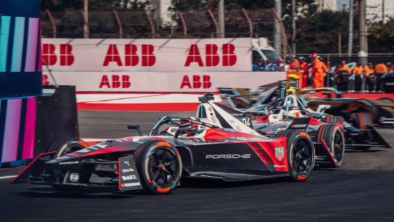 Formula E 1  jpg