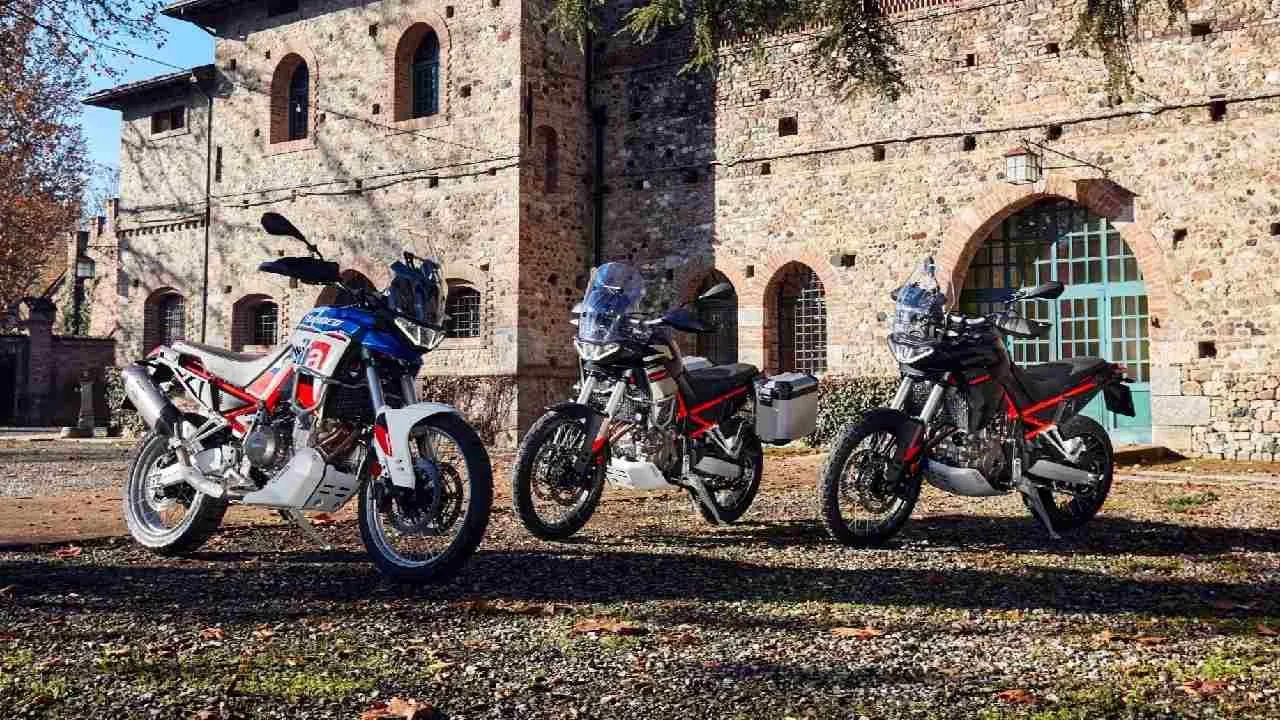 Aprilia-Tuareg-660