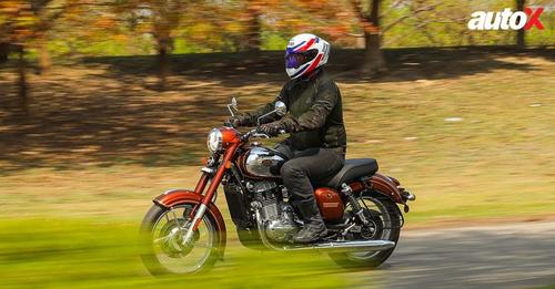 Jawa 350