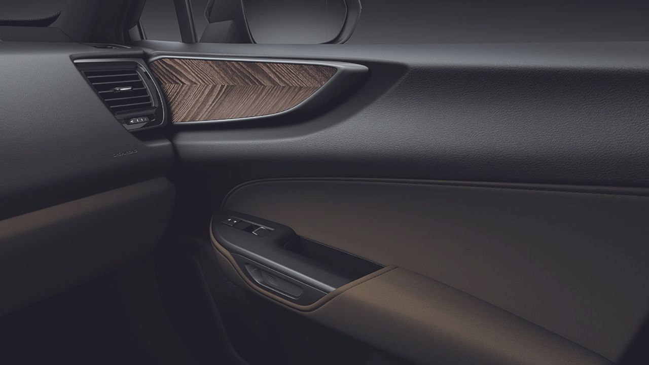 Lexus NX350h Overtrail Geo Layer Resized 