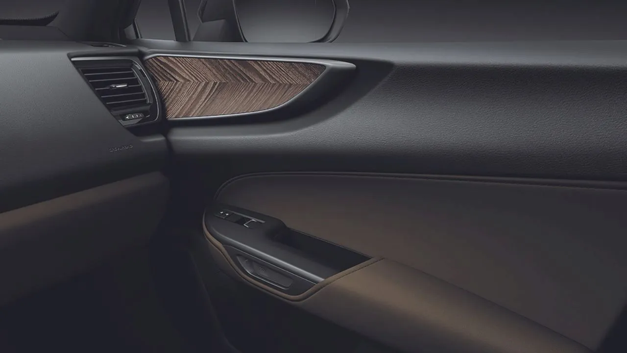 Lexus NX350h Overtrail Geo Layer Resized 