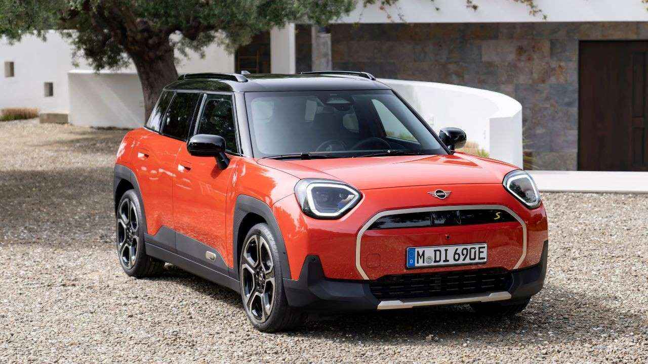Mini Aceman EV Resized 