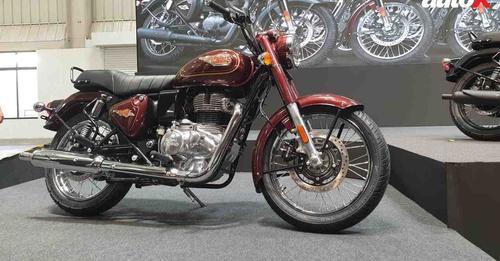 Bullet Classic 350 Price Royal Enfield Best Mileage Bikes For
