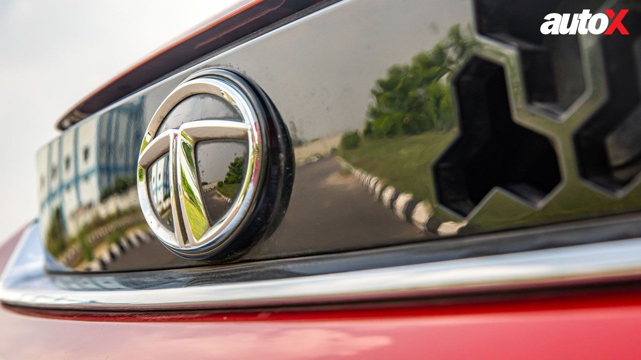 Tata Logo 2 1