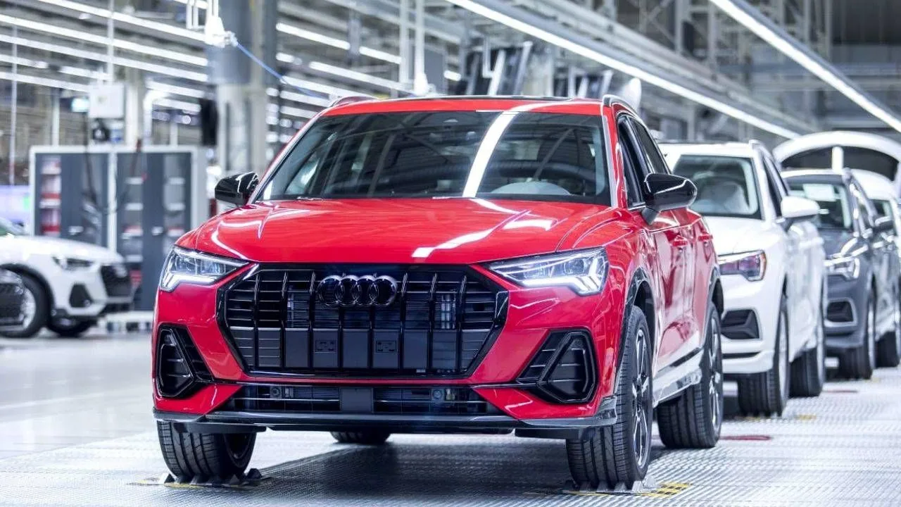 Audi Q3 Res 