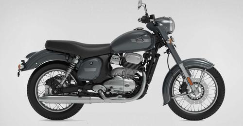 Jawa 350