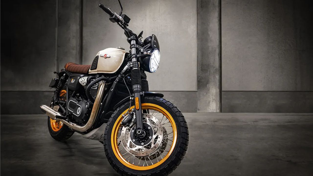 Brixton Cromwell 1200X jpg