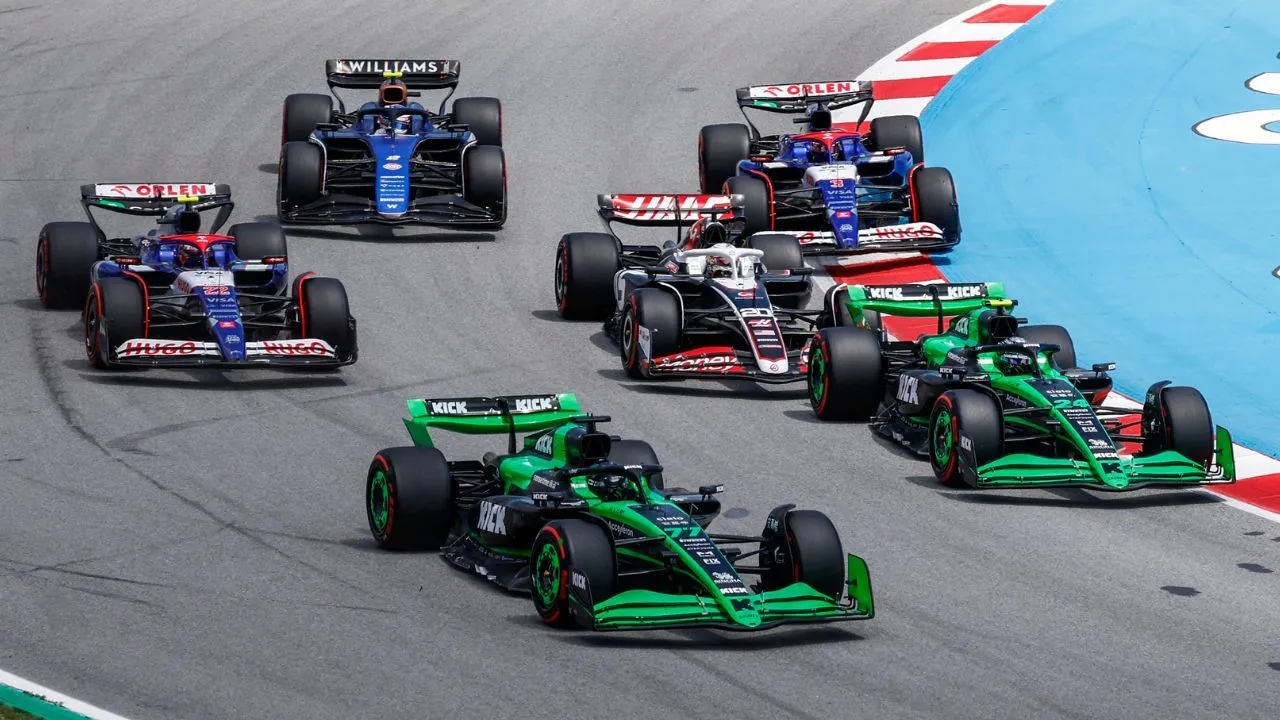 F1 4  jpg