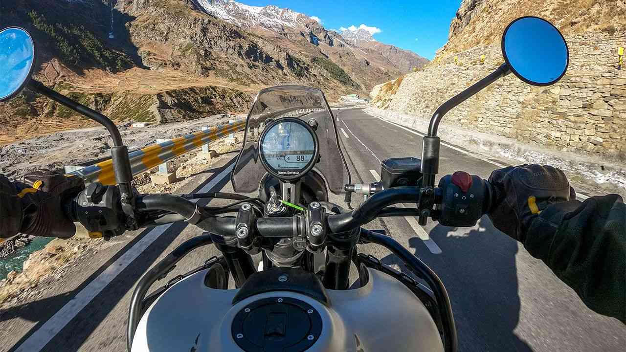 GoPRO Hero 12 Black Review