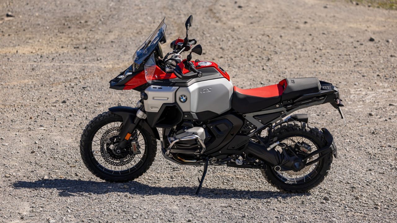 BMW R 1300 GS Adventure 2 jpg