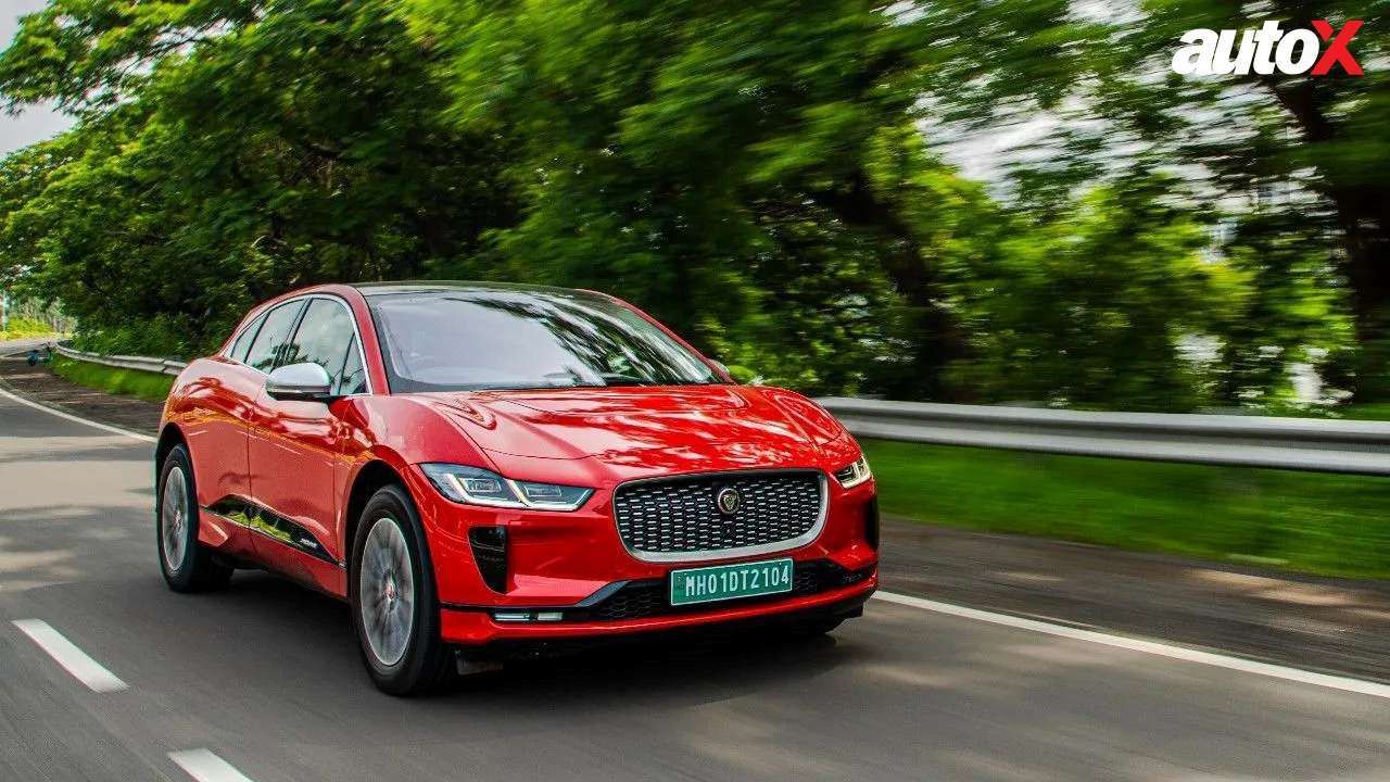 Jaguar I Pace Res 1