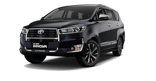Toyota Land Cruiser On Road Price in Pimpri Chinchwad & EMI