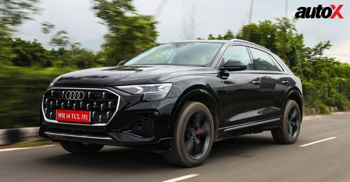Audi Q8 Web 11
