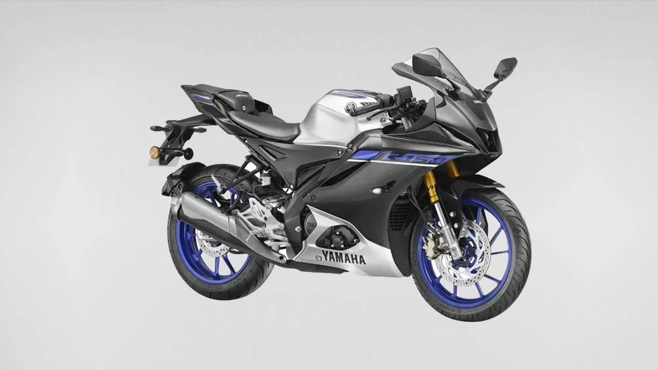 R15M Carbon R15M Carbon