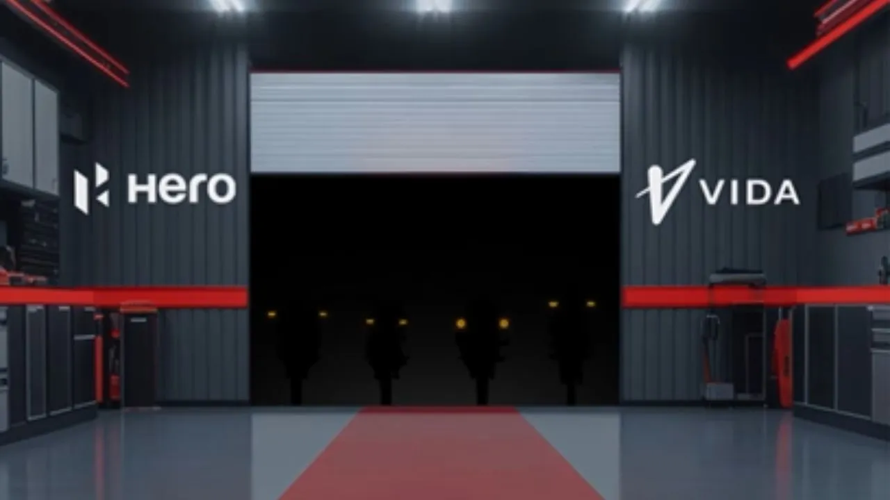 Hero Vida Teaser Hero Vida Teaser