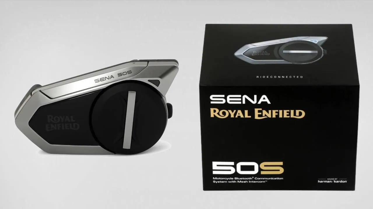 RE SENA RE SENA