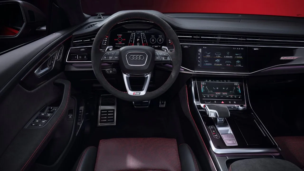 New Audi RS Q8 Performance Interior.jpg