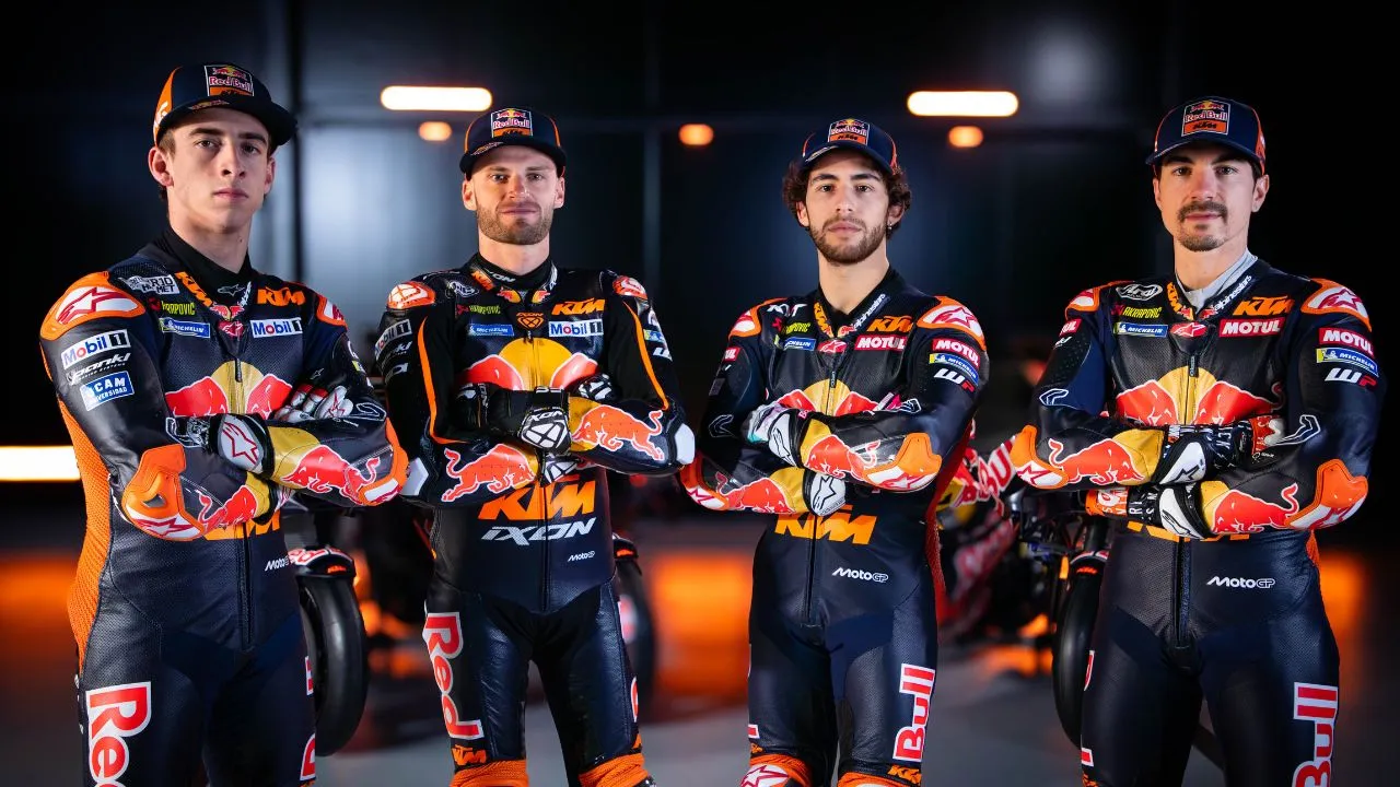 MotoGP KTM-Tech3 2025 riders.jpg