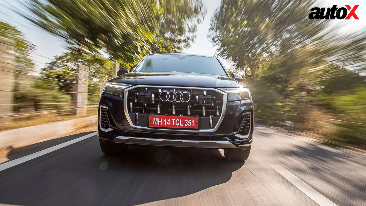 1738237955674 1prj Audi Q7