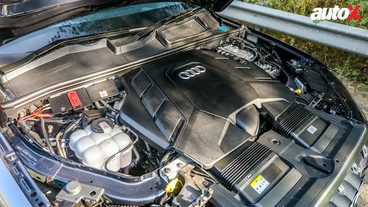 audi Q7-Engine.jpg