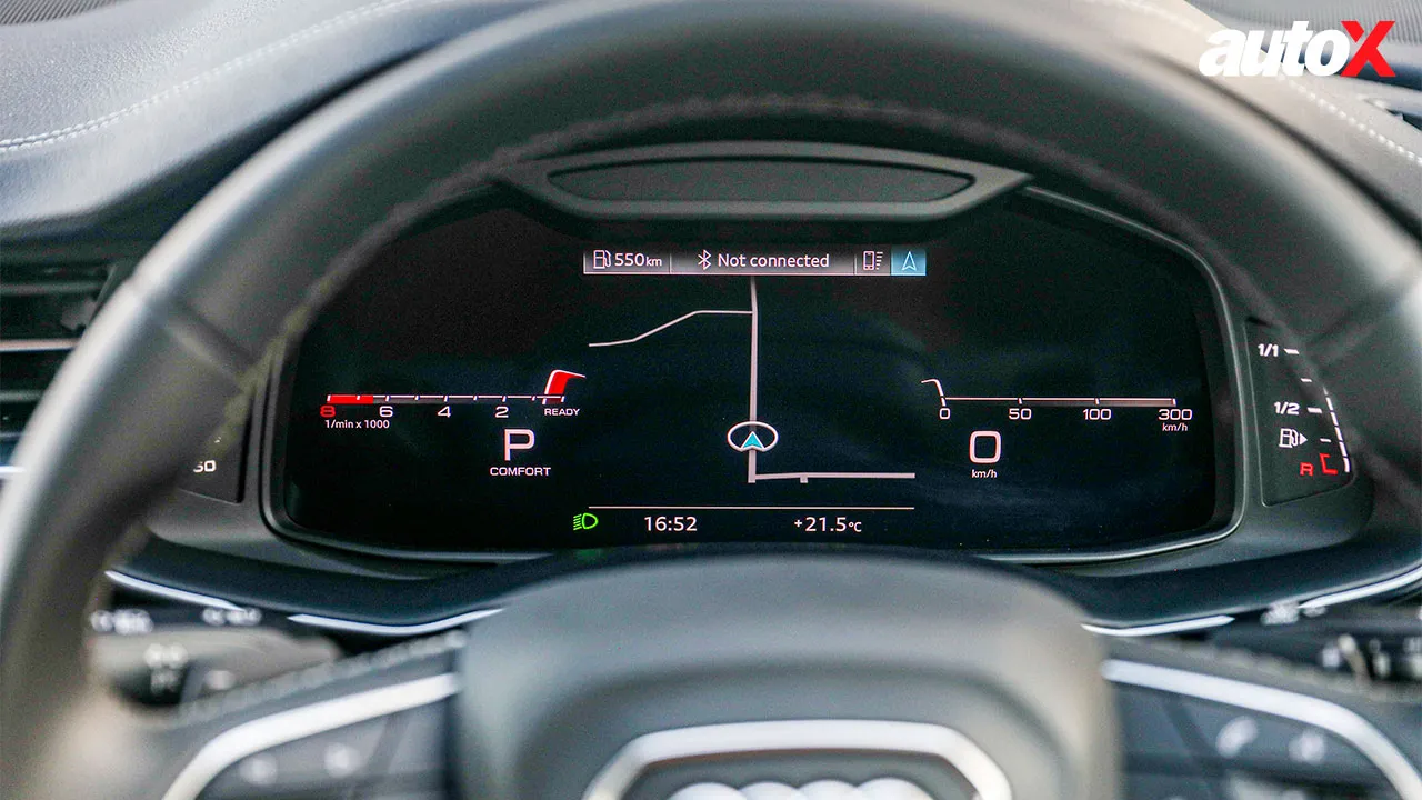 audi Q7-infotainment-screen.jpg