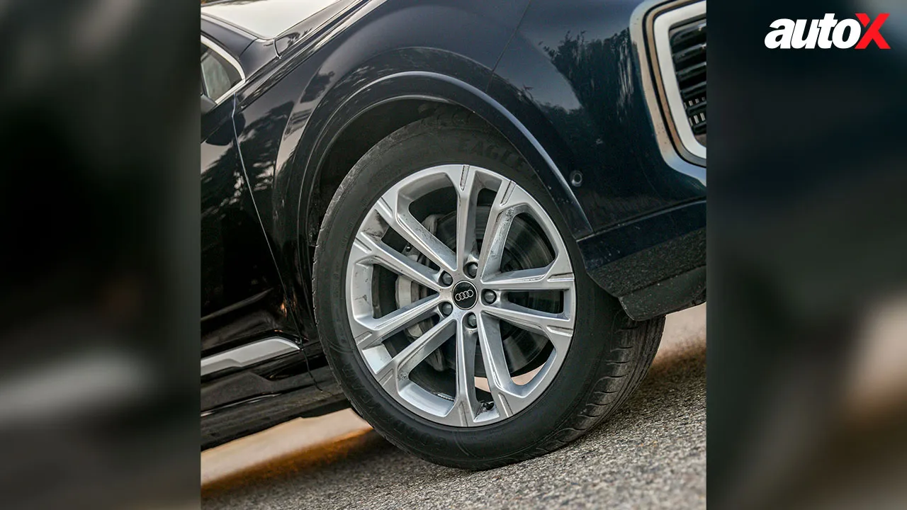 audi Q7-alloy-wheel.jpg