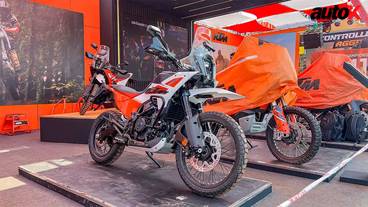 India Bike Week-7.jpg