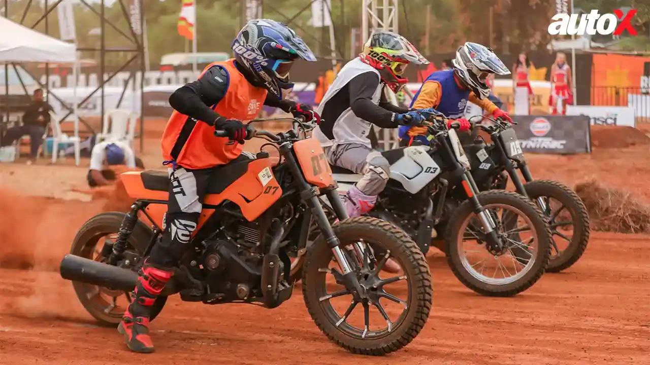 India Bike Week-3.jpg