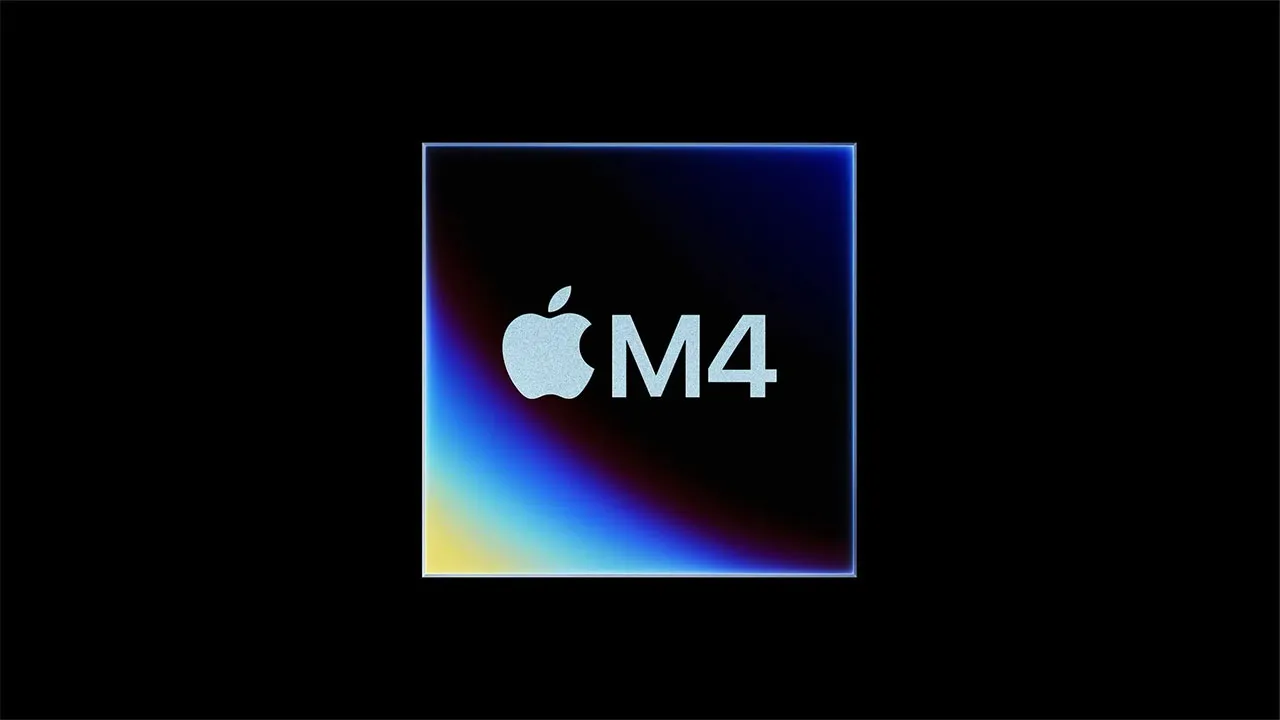 Apple-M4_Chip.jpg