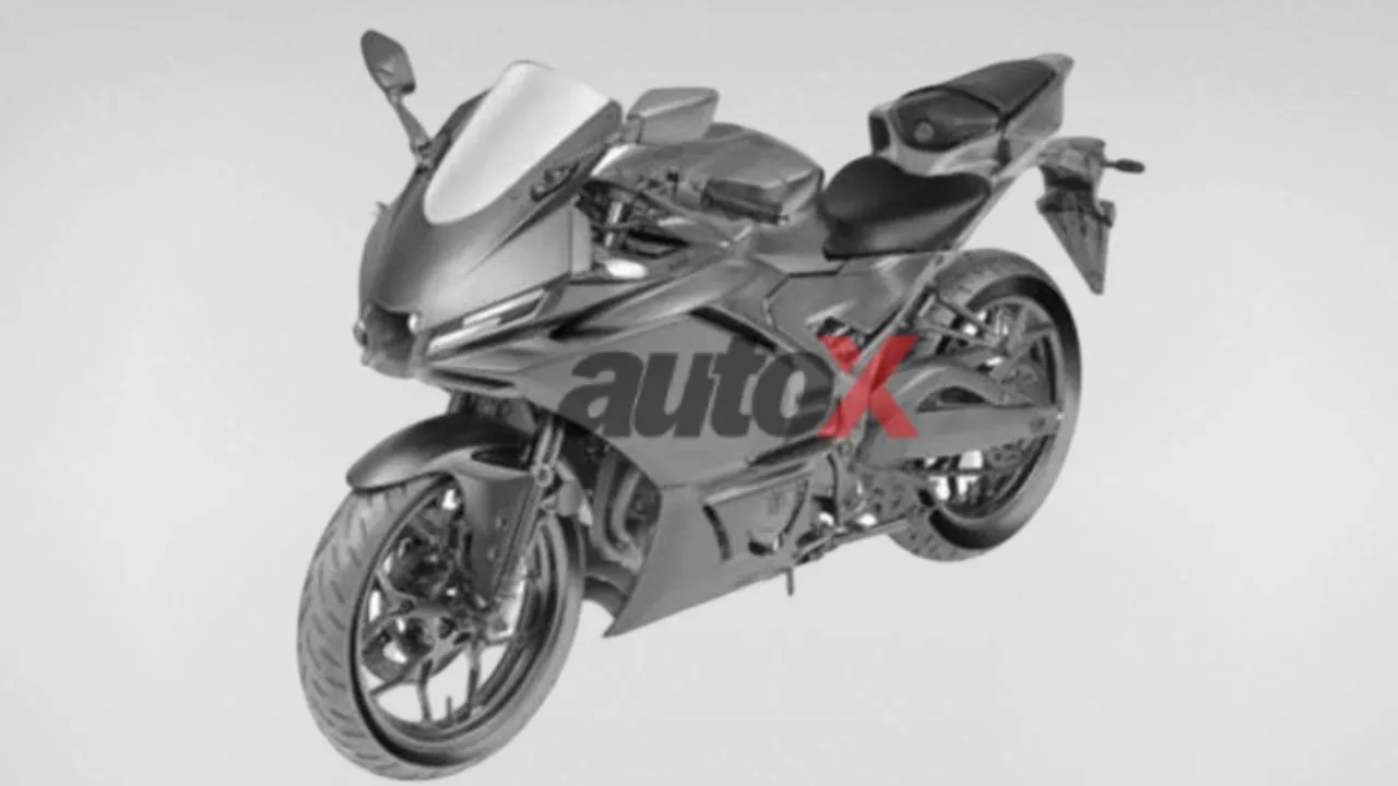 1738294205205 Bdip Yamaha R3 Design Patent (1)