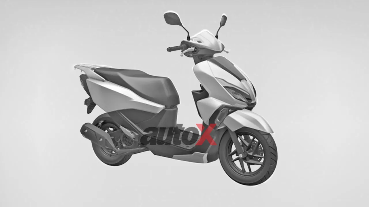 1738313854029 Zudb Honda NPF 125 Patent