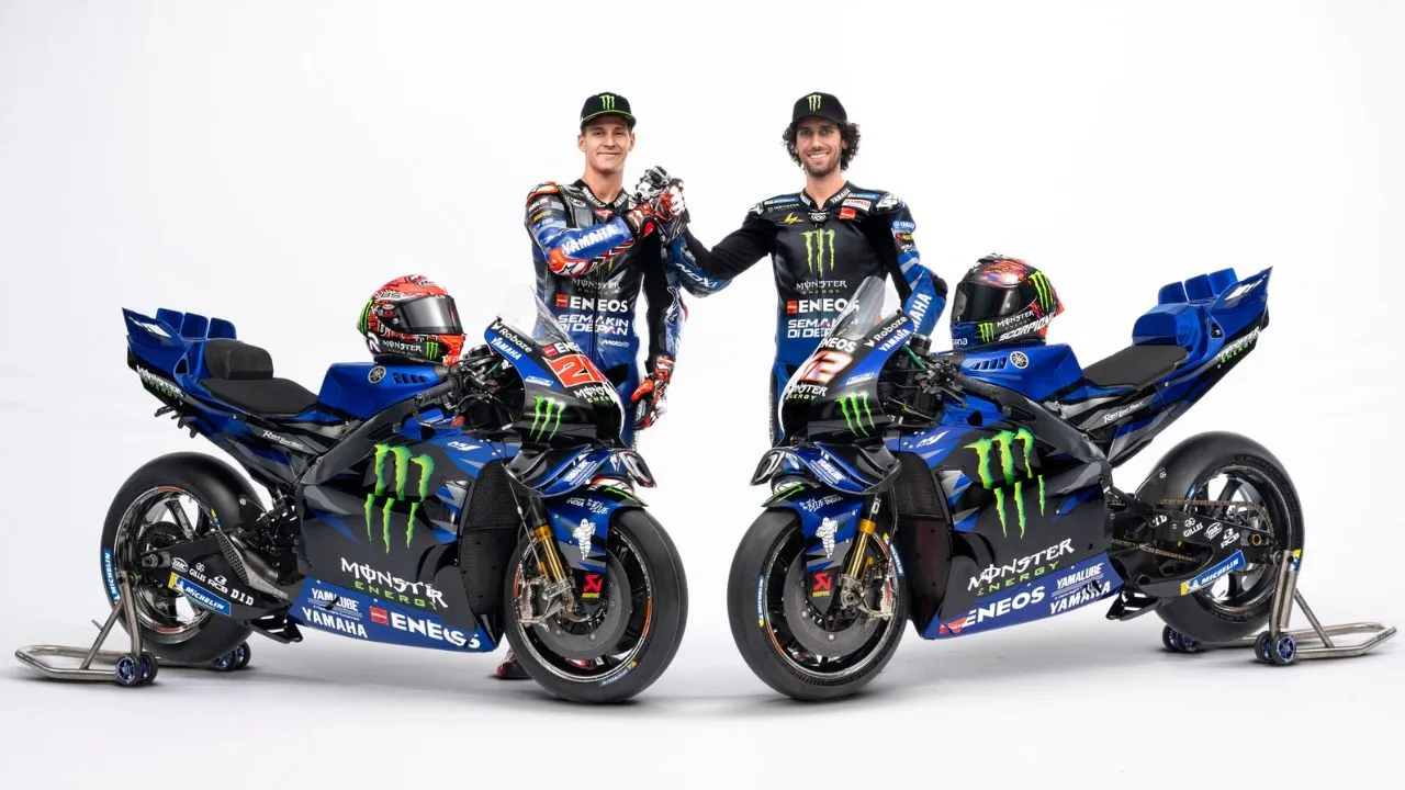 1738330710430 Kpea MotoGP Yamaha