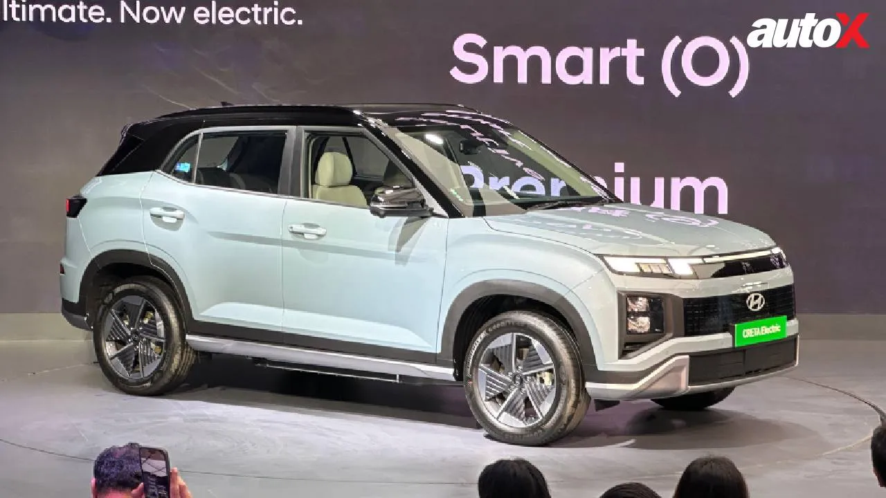 Creta Electric (1)