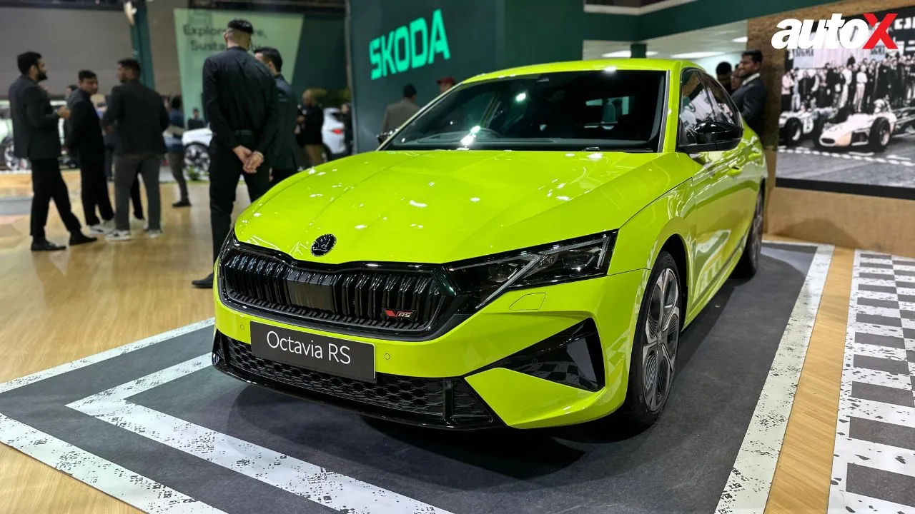 Skoda Octavia RS.jpg