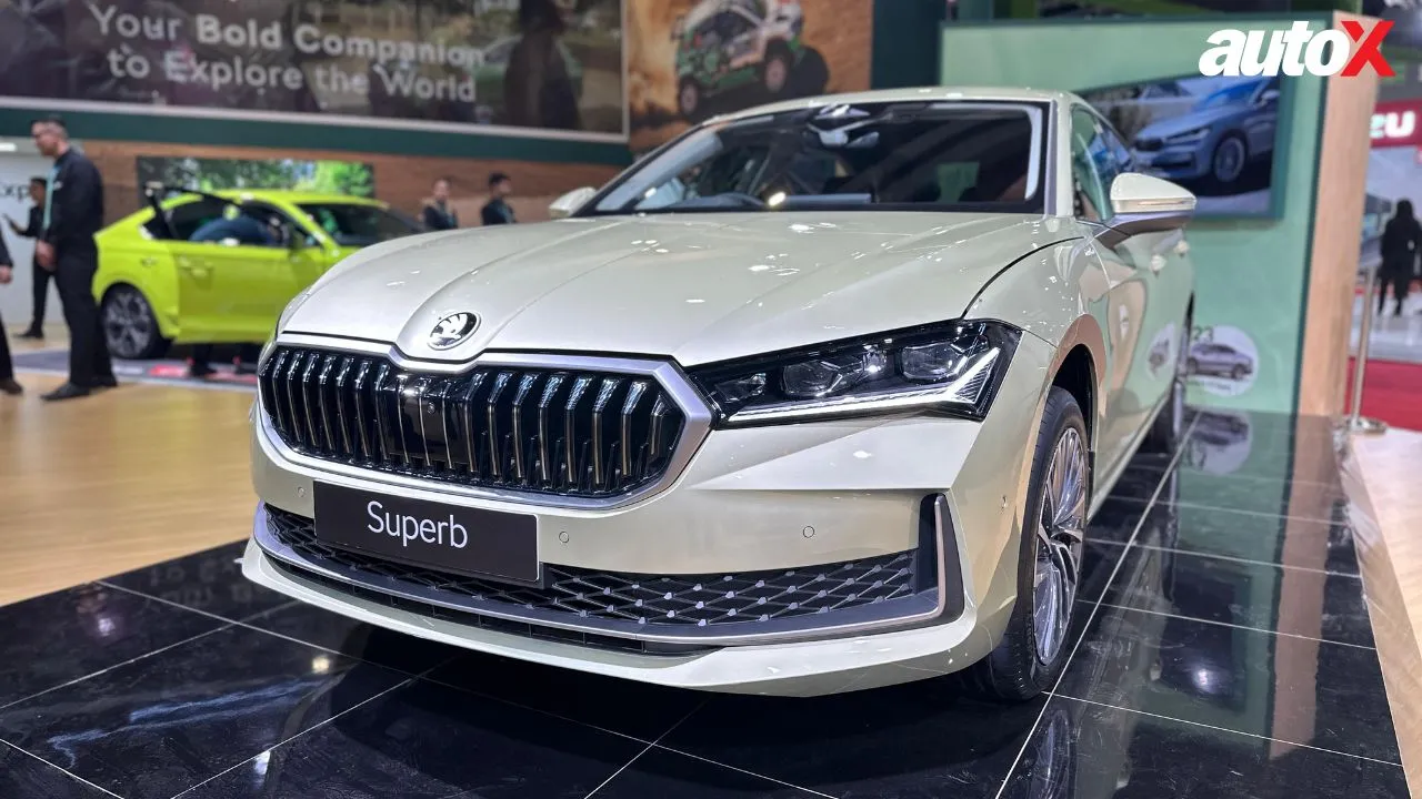 Skoda Superb.jpg