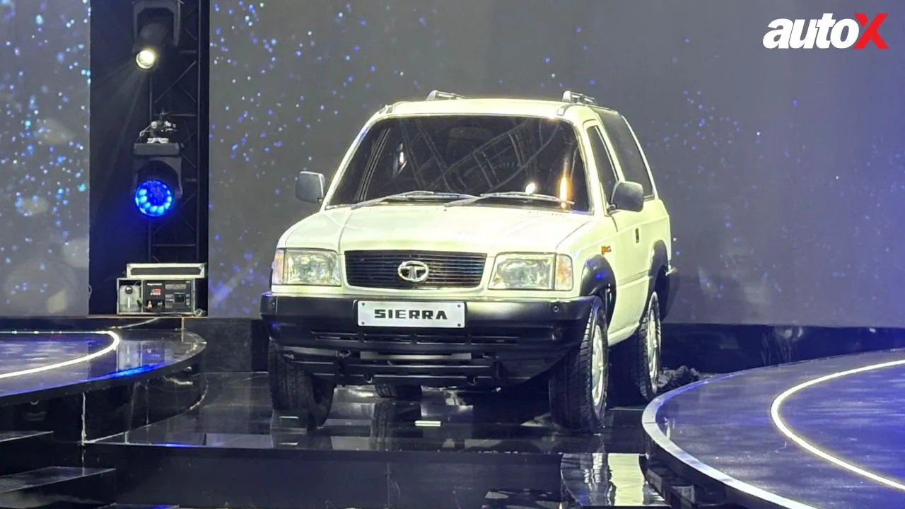 Tata Sierra Old.jpg