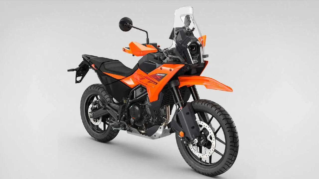 KTM 390 Adventure-X-2025.jpg