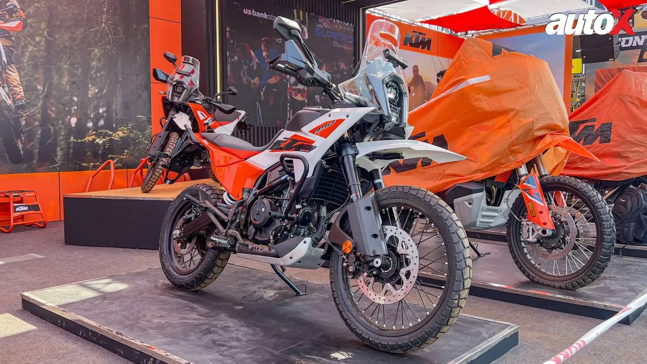 1738829079847 Wis0 KTM 390 Adventure S (1)