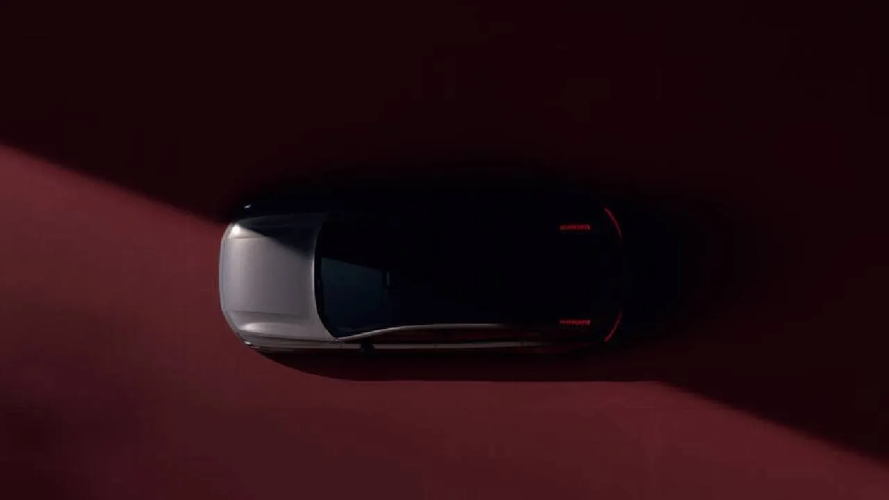 ES90 teaser image