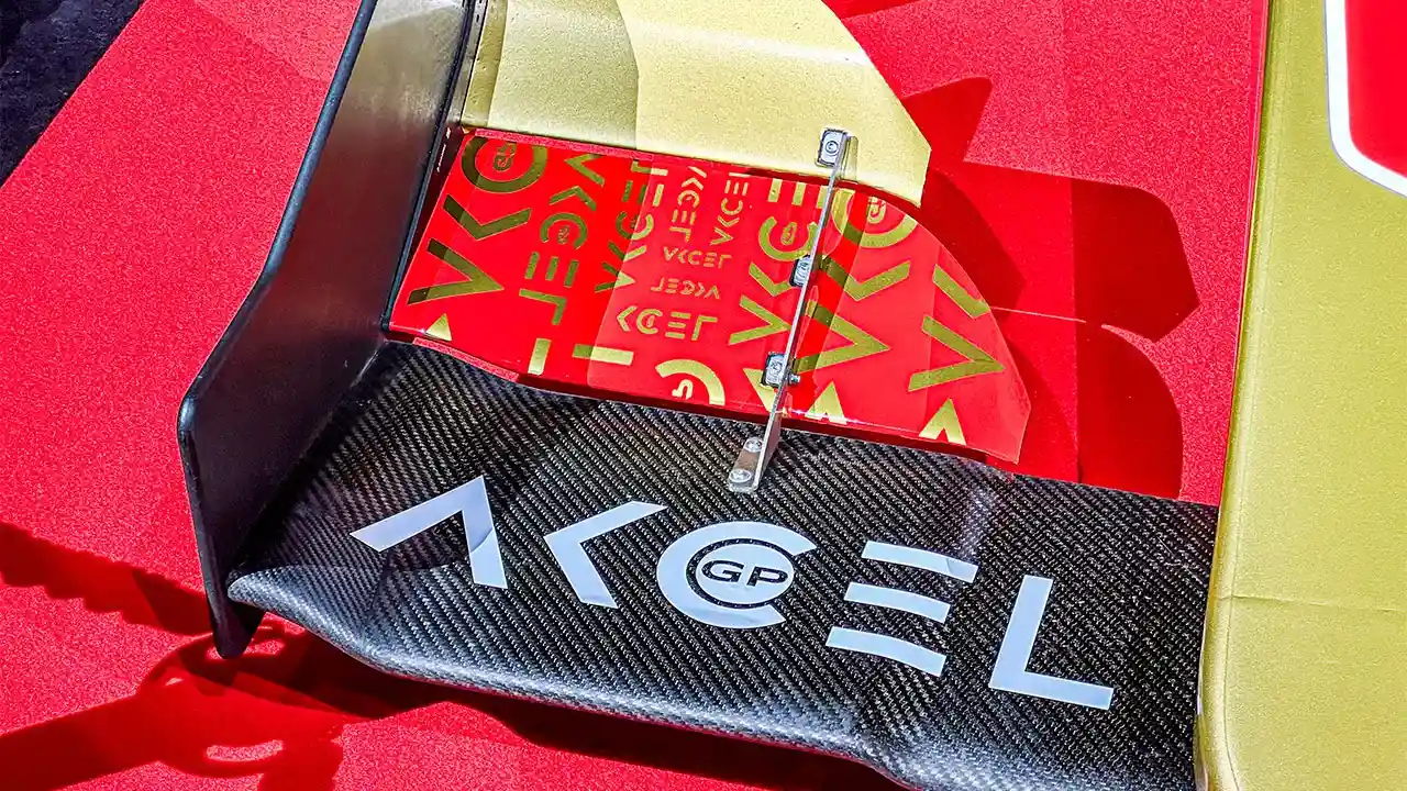 Akcel GP-5.jpg