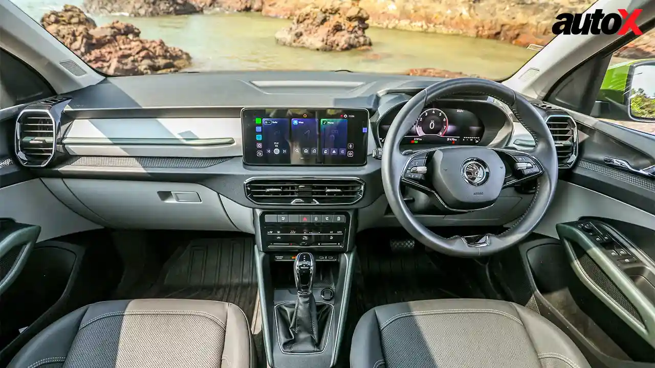 Skoda Kylaq-View-Of-Steering-Console-And-Instrumentation.jpg