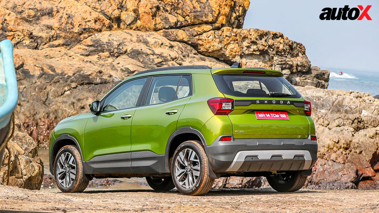 Skoda Kylaq-Rear-Three-Quarter.jpg