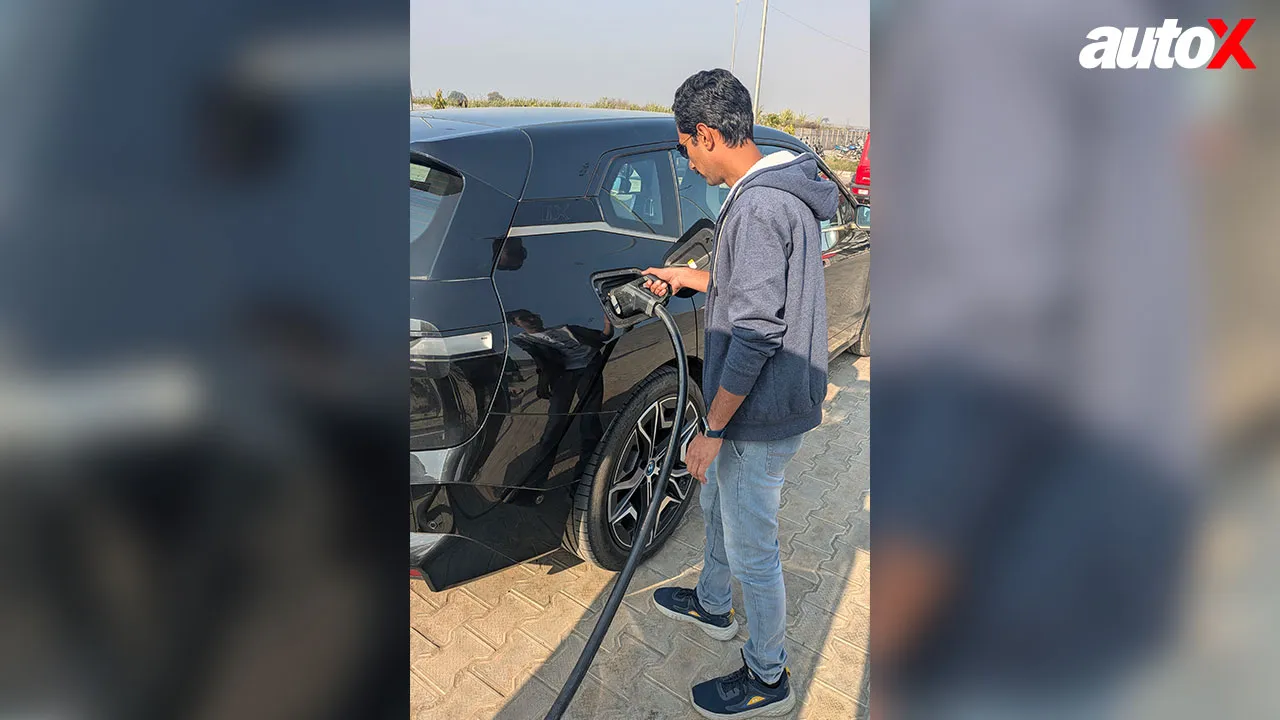 BMW iX-Fuel.jpg