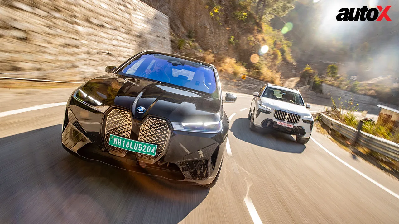 BMW iX-BMW X7-Motion.jpg