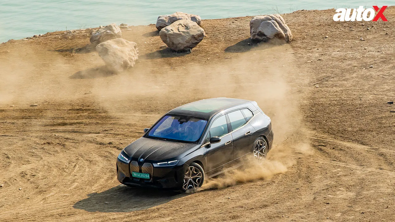 BMW iX-Motion.jpg