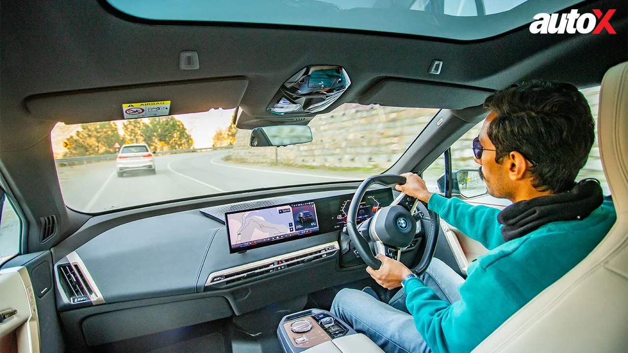 BMW iX-View-Of-Steering-Console-And-Instrumentation.jpg