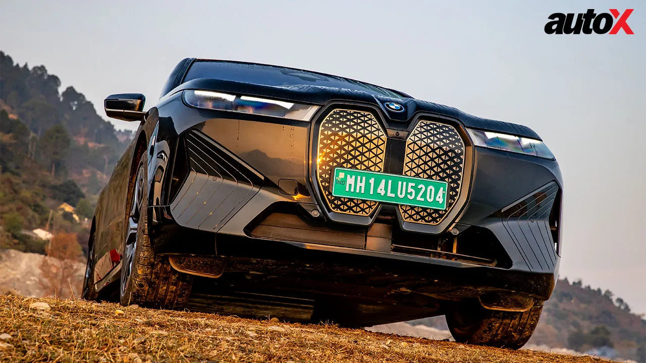 BMW iX-Front.jpg
