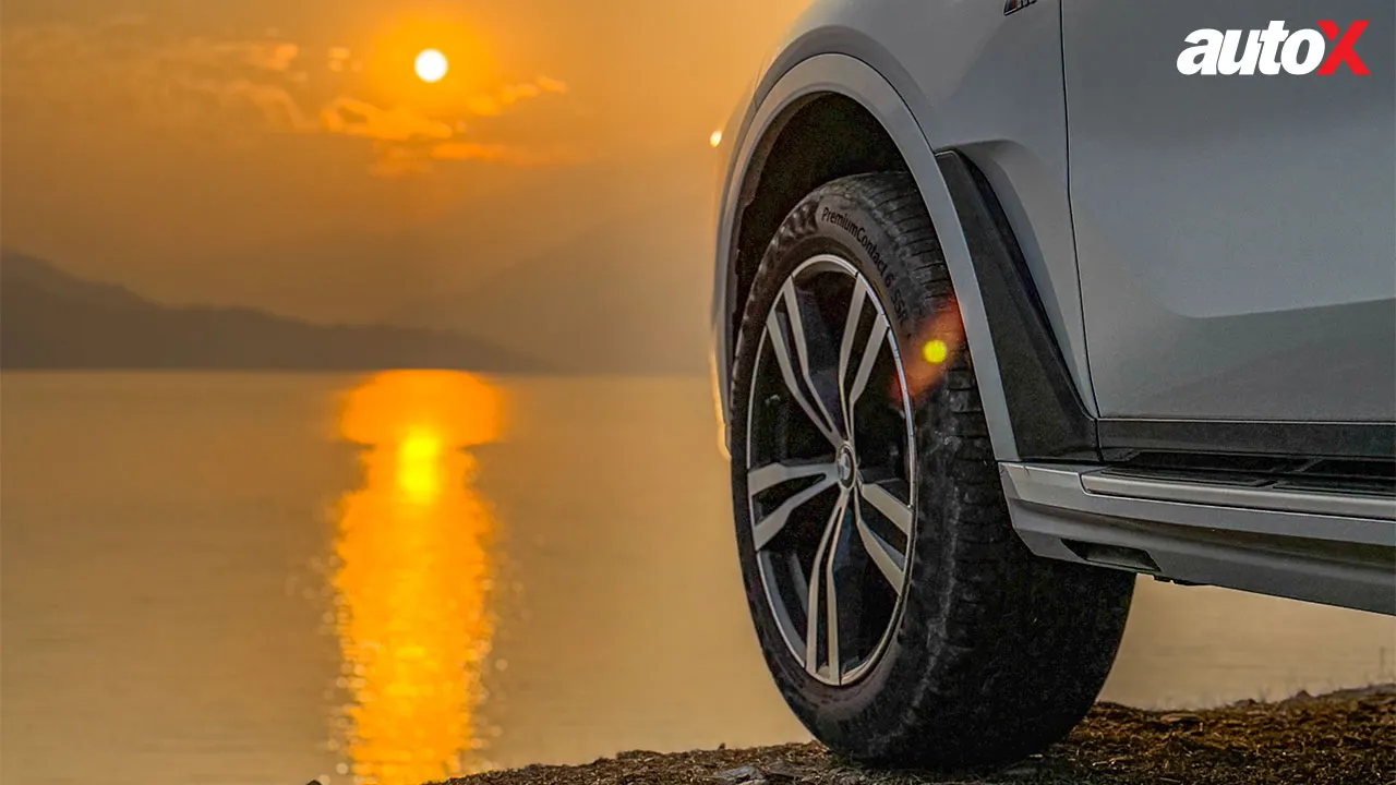 BMW X7-alloy-wheel.jpg